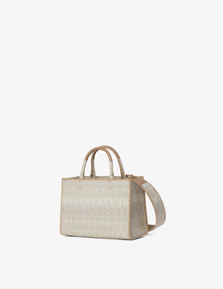 rinascente Furla Opportunity S tote bag