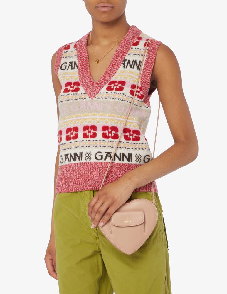 rinascente Furla Borsa a tracolla