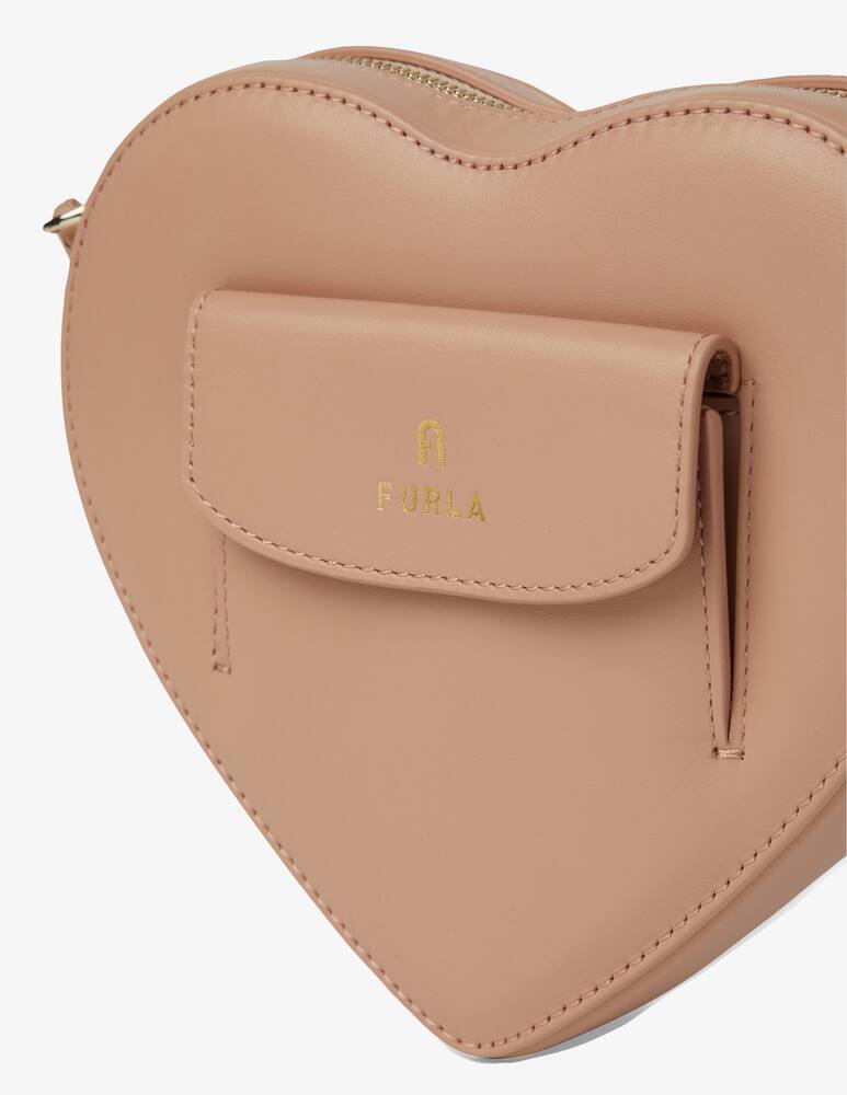 rinascente Furla Borsa a tracolla