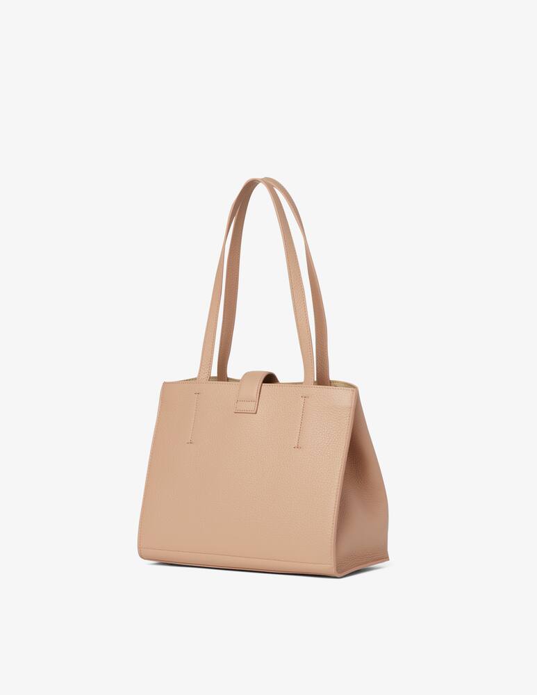 rinascente Furla Borsa shopper Sofia M