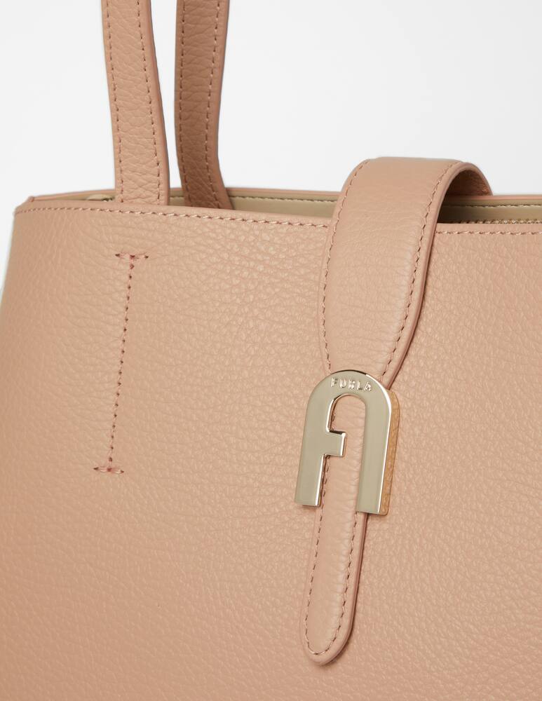 rinascente Furla Borsa shopper Sofia M