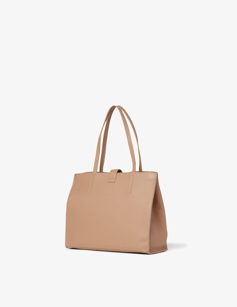 rinascente Furla Sofia L tote bag