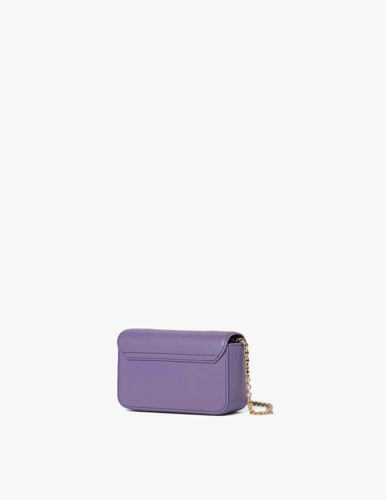 rinascente Furla Metropolis Mini crossbody bag