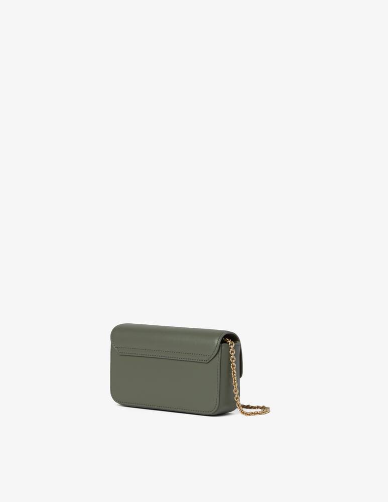 rinascente Furla Metropolis Mini crossbody bag