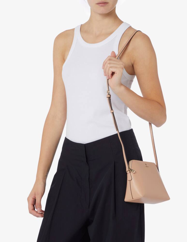 rinascente Furla Borsa Camelia