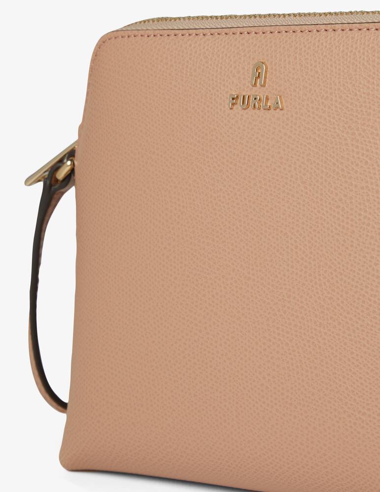 rinascente Furla Borsa Camelia