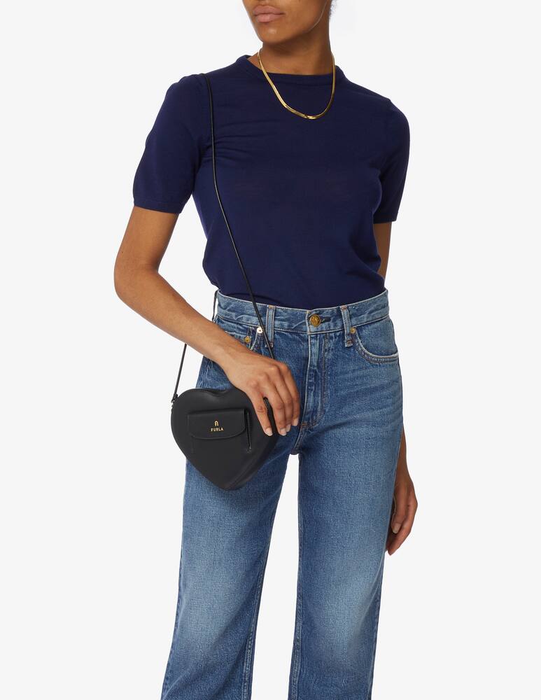 rinascente Furla Borsa a tracolla