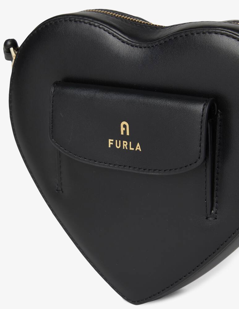 rinascente Furla Borsa a tracolla