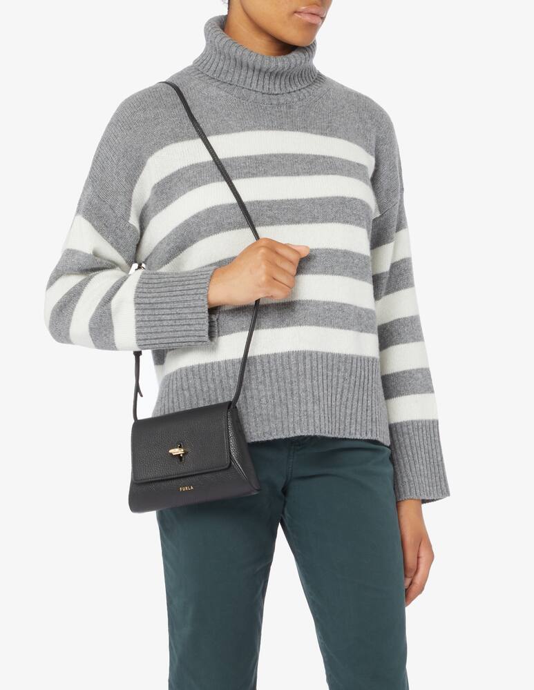 rinascente Furla Borsa a tracolla Net Mini