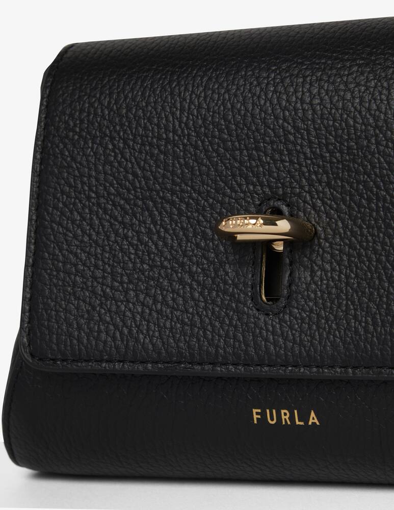 rinascente Furla Borsa a tracolla Net Mini