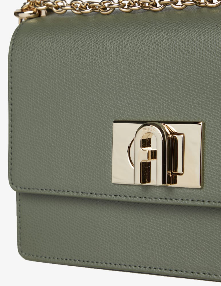 rinascente Furla Borsa a tracolla 1927 Mini