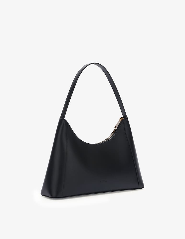 Furla Borsa a spalla Diamante S - immagine 2 Furla Borsa a spalla Diamante S - immagine 2