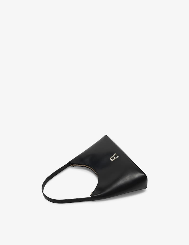 Furla Borsa a spalla Diamante S - immagine 3 Furla Borsa a spalla Diamante S - immagine 3
