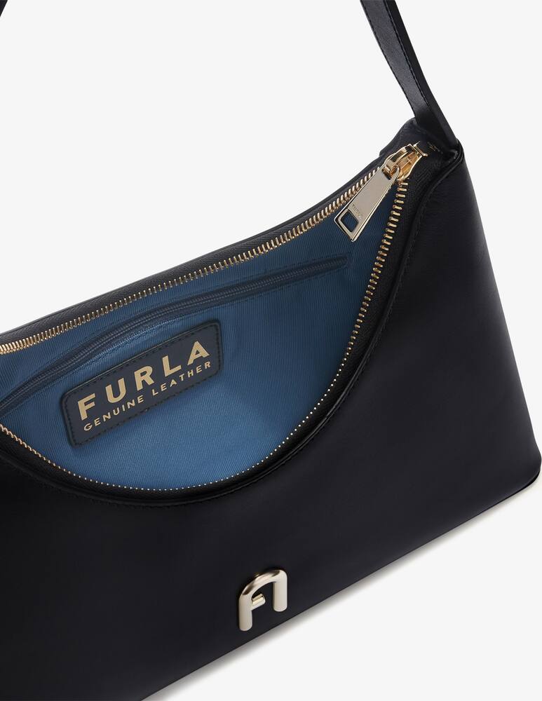 rinascente Furla Borsa a spalla Diamante S