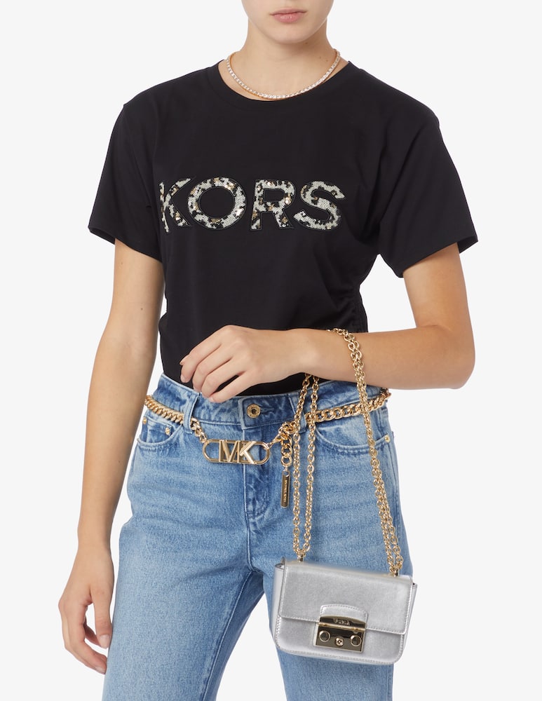 rinascente Furla Borsa a tracolla Metropolis Mini