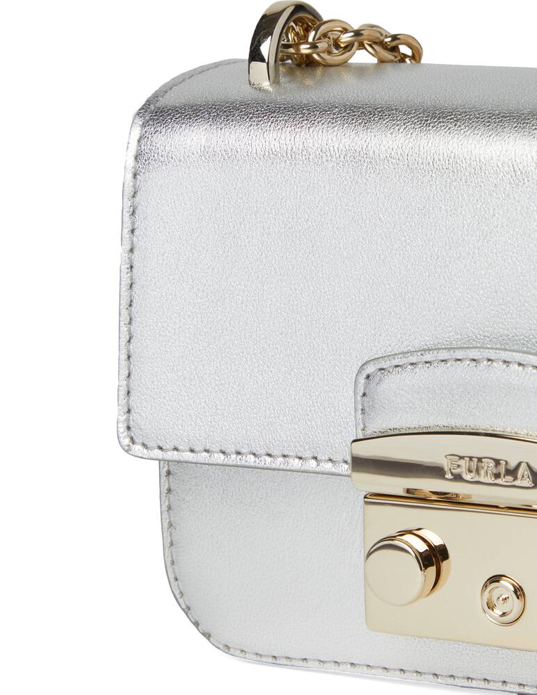 rinascente Furla Borsa a tracolla Metropolis Mini