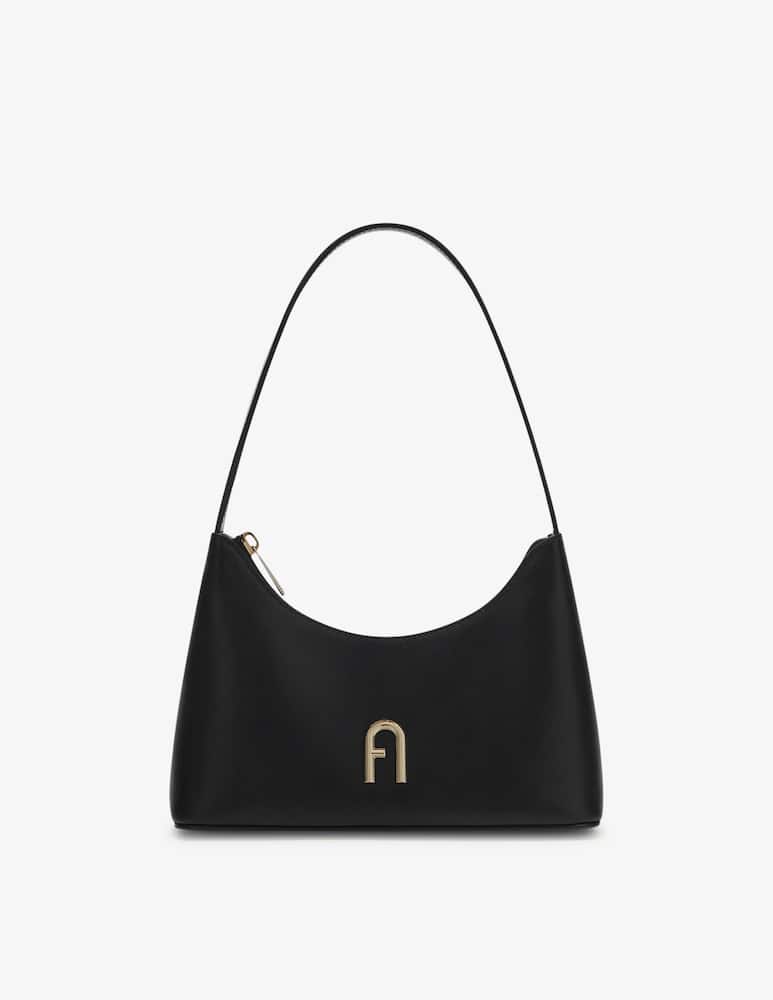 Furla Borsa a spalla Diamante Mini - immagine 1