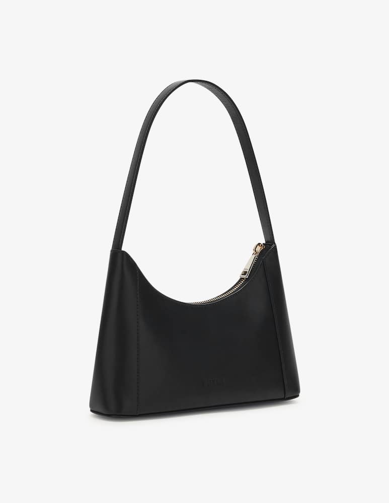 Furla Borsa a spalla Diamante Mini - immagine 2