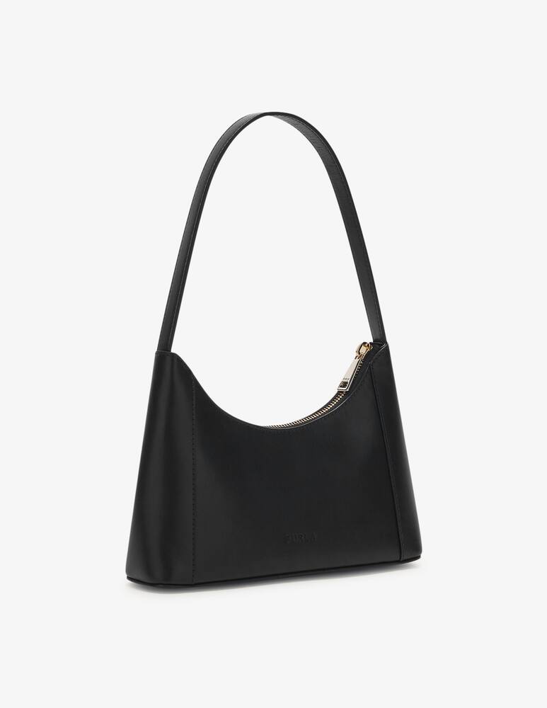 rinascente Furla Borsa a spalla Diamante Mini