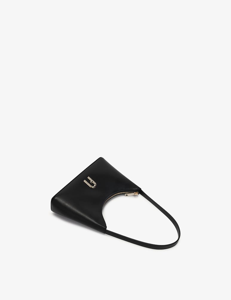 Furla Borsa a spalla Diamante Mini - immagine 3