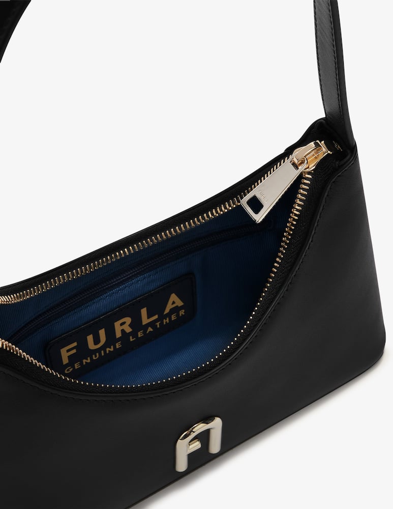 Furla Borsa a spalla Diamante Mini - immagine 4