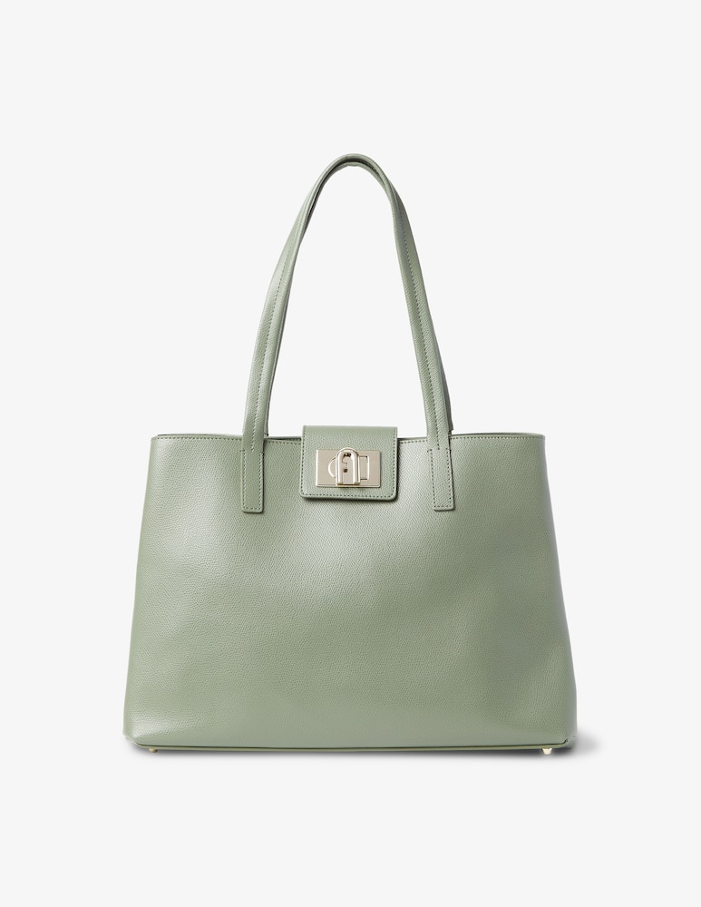 rinascente Furla Borsa shopper 1927 L