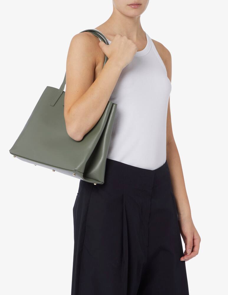 rinascente Furla Borsa shopper 1927 L