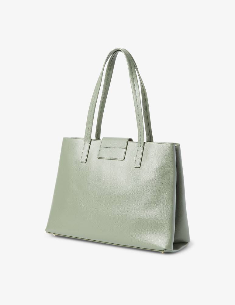 rinascente Furla Borsa shopper 1927 L