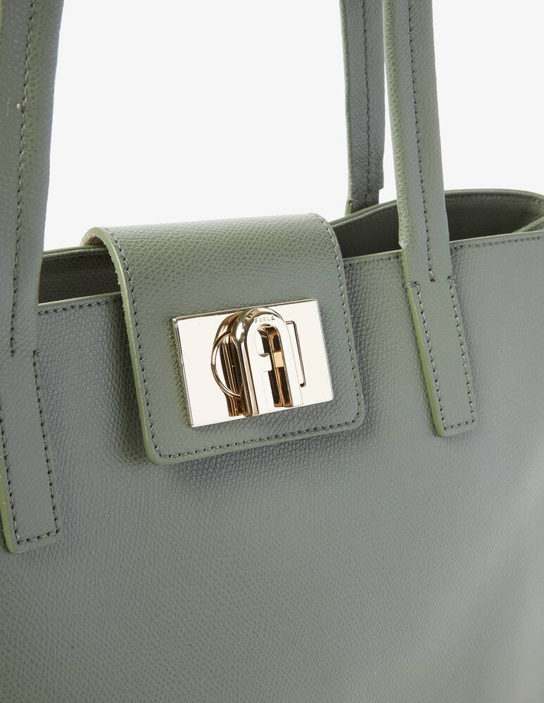 rinascente Furla Borsa shopper 1927 L