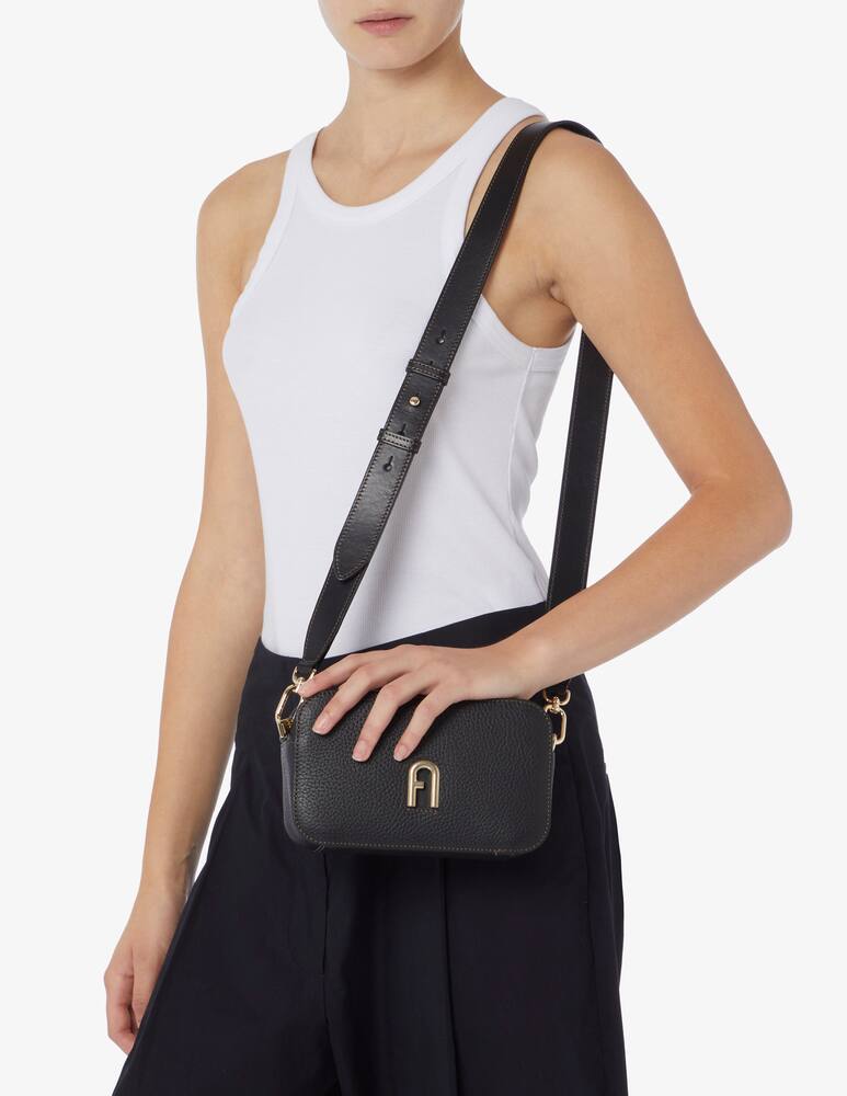 rinascente Furla Borsa a tracolla Primula Mini