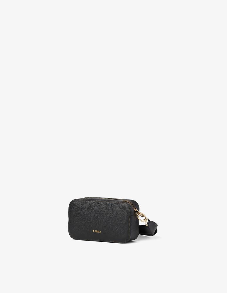 rinascente Furla Borsa a tracolla Primula Mini