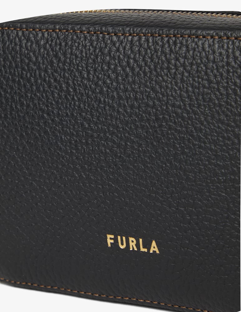 rinascente Furla Borsa a tracolla Primula Mini