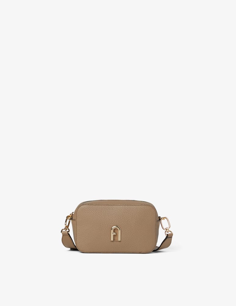 rinascente Furla Primula Mini crossbody bag