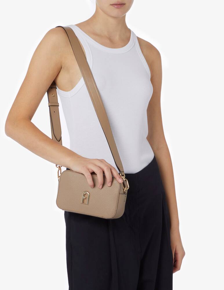 rinascente Furla Primula Mini crossbody bag