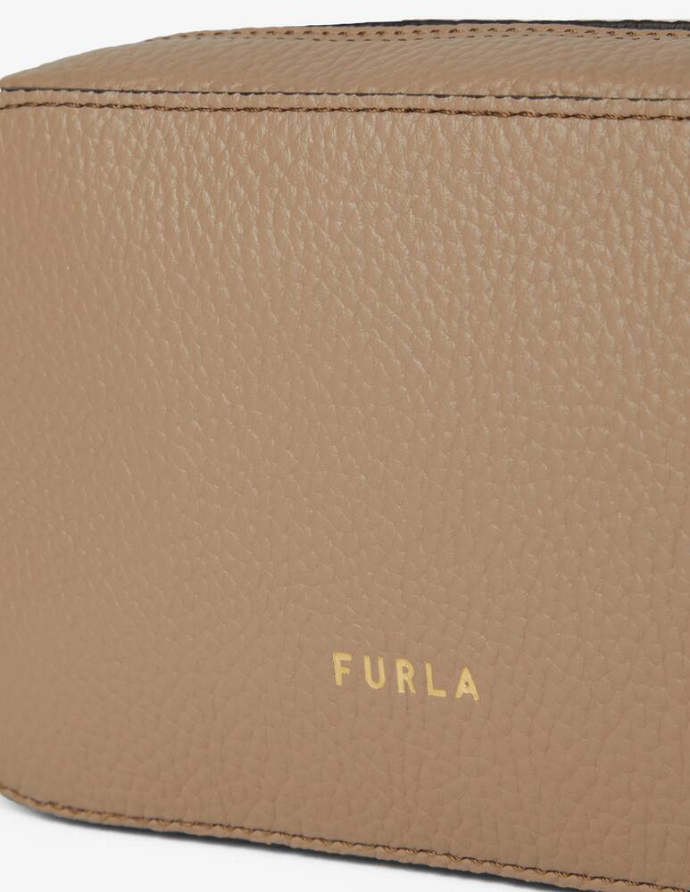 rinascente Furla Primula Mini crossbody bag