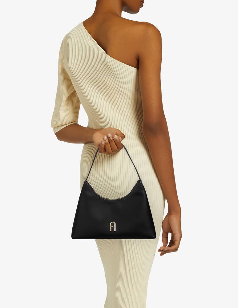 rinascente Furla Borsa a spalla Diamante