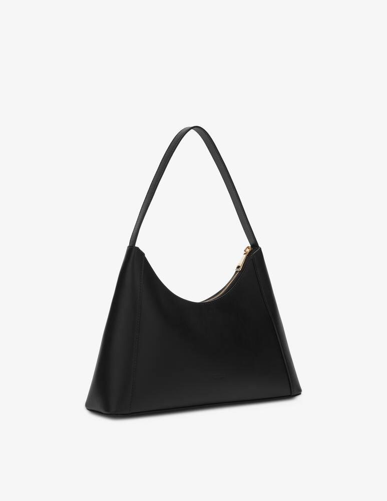 rinascente Furla Borsa a spalla Diamante