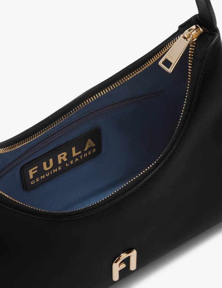 rinascente Furla Borsa a spalla Diamante