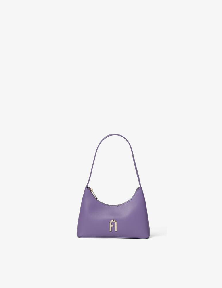 rinascente Furla Borsa a spalla Diamante Mini