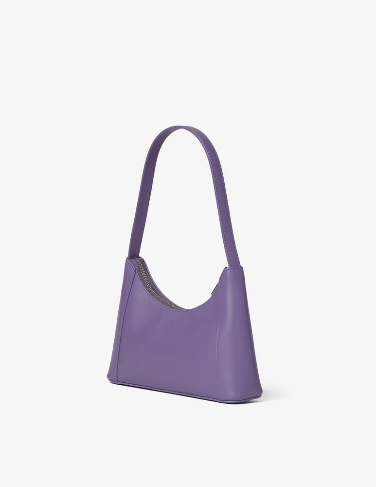 rinascente Furla Borsa a spalla Diamante Mini