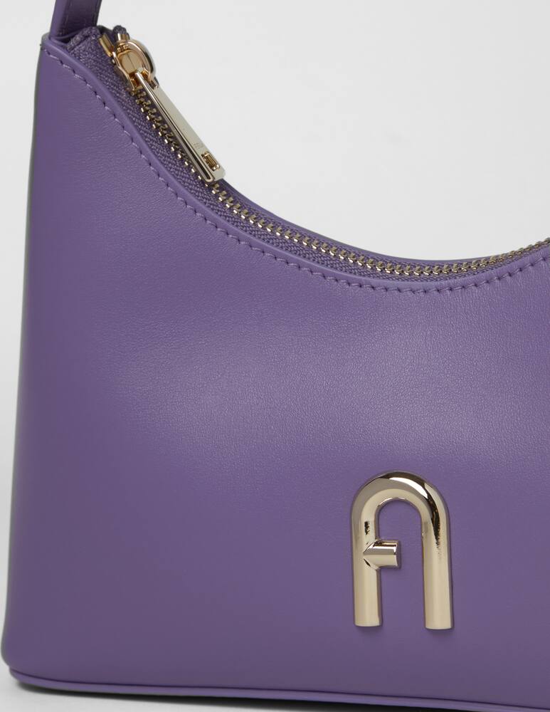 rinascente Furla Borsa a spalla Diamante Mini