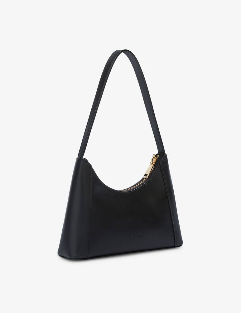 rinascente Furla Borsa a spalla Diamante Mini