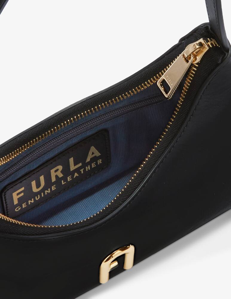 rinascente Furla Borsa a spalla Diamante Mini