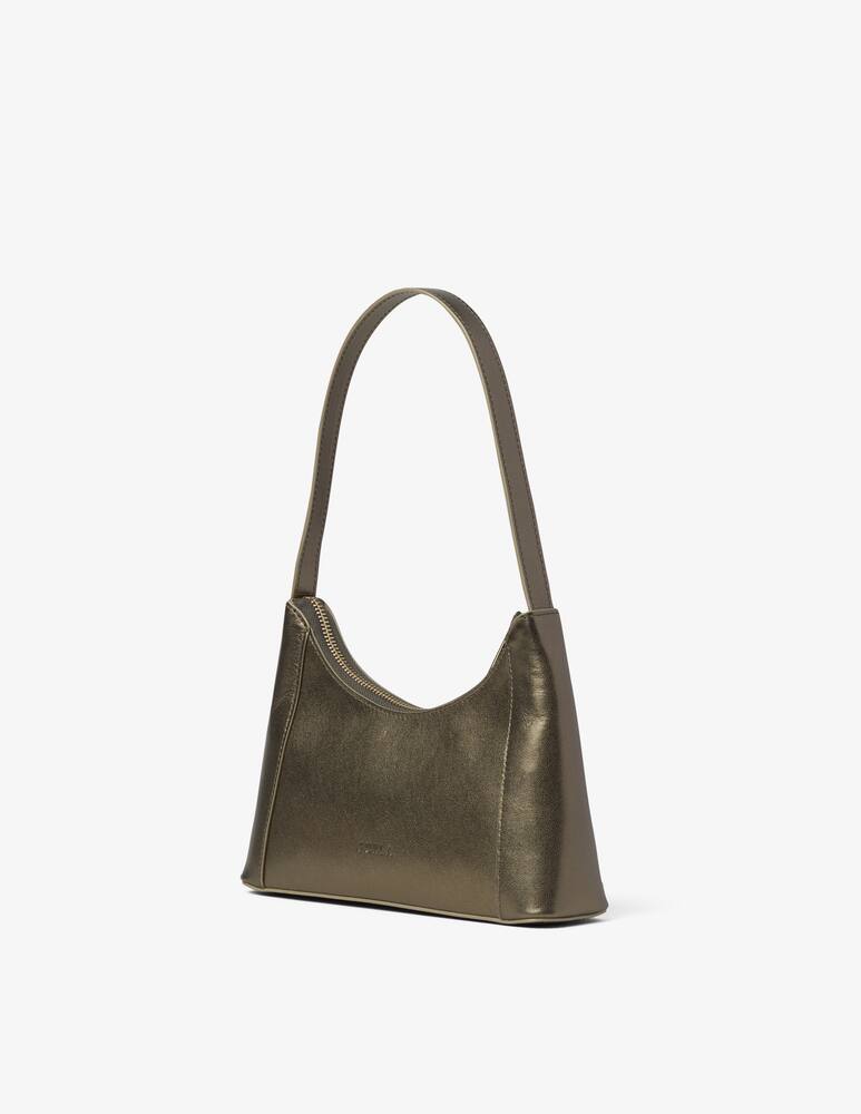 rinascente Furla Borsa a spalla Diamante Mini