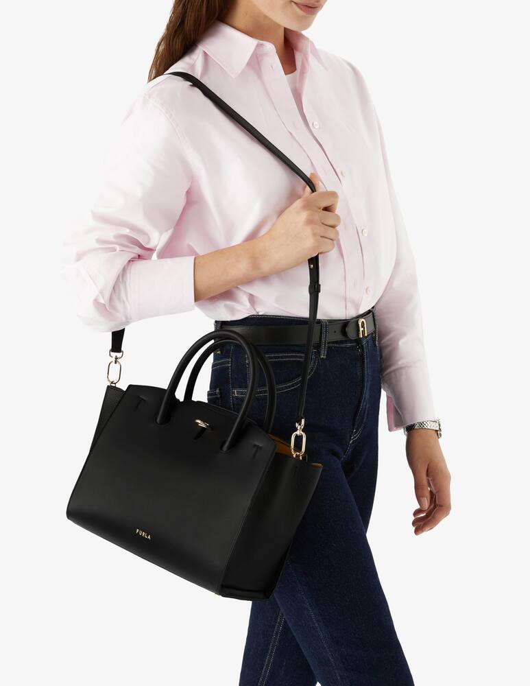 rinascente Furla Borsa a mano Genesi