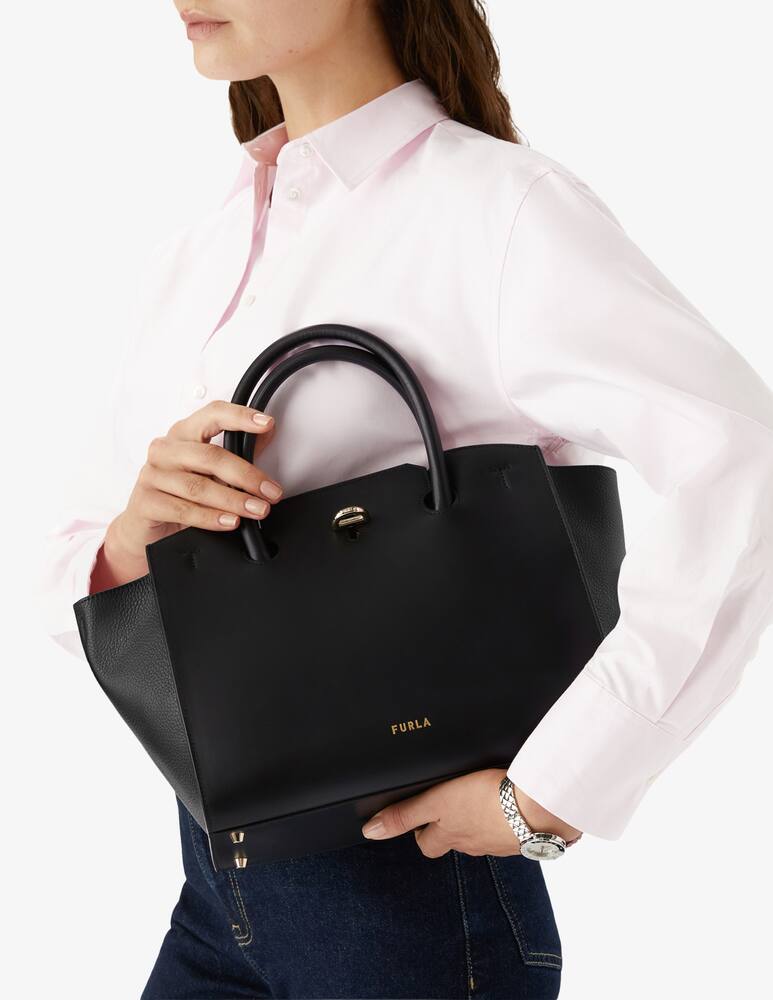 rinascente Furla Borsa a mano Genesi