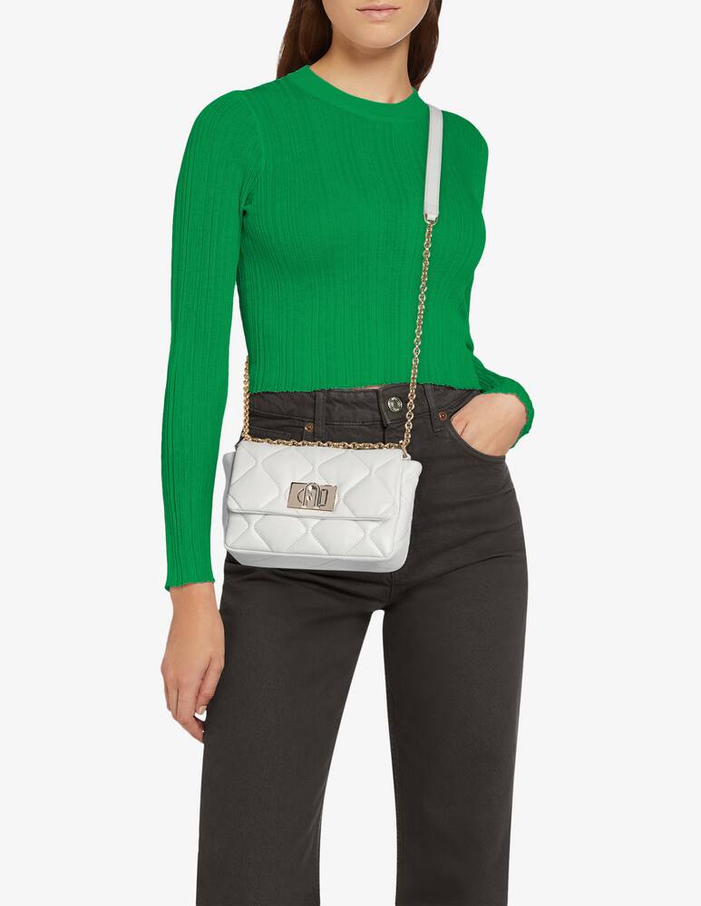 rinascente Furla Borsa a tracolla 1927