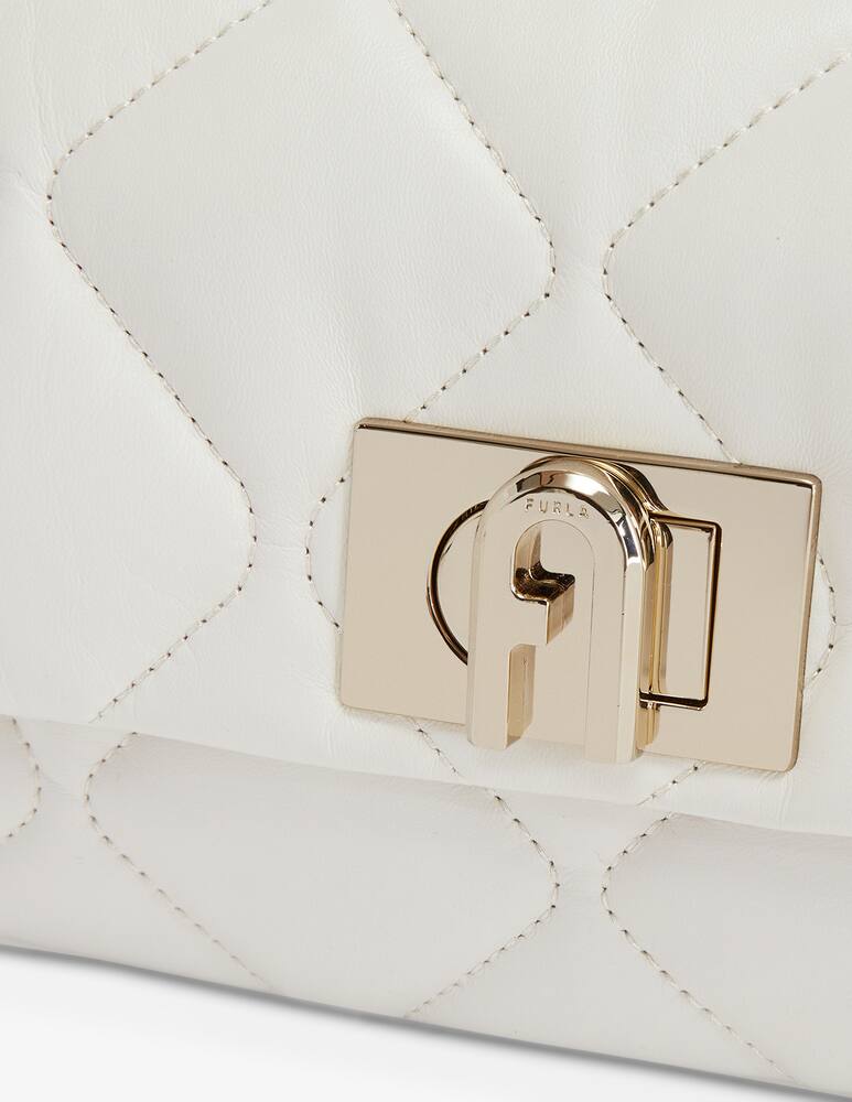 rinascente Furla Borsa a tracolla 1927