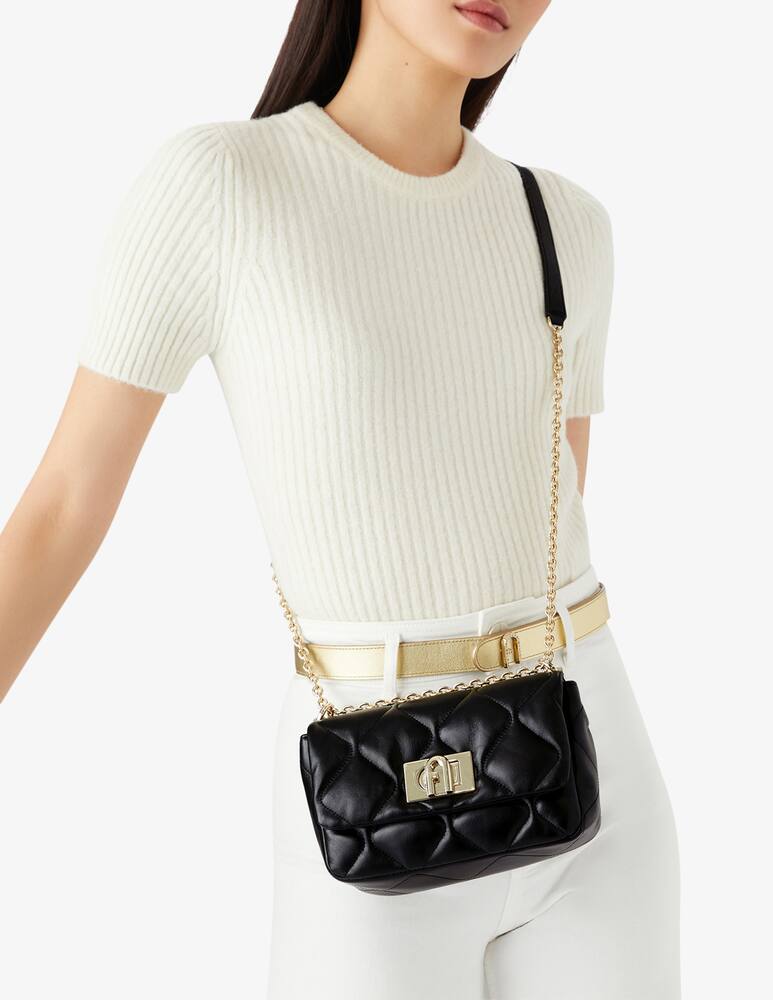 rinascente Furla Borsa a tracolla 1927