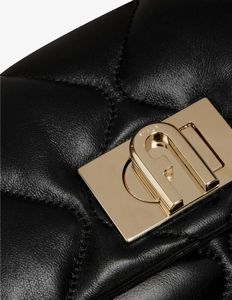 rinascente Furla Borsa a tracolla 1927